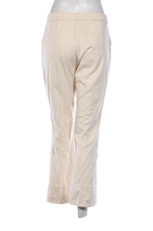 Damenhose Goldenpoint, Größe M, Farbe Beige, Preis 64,99 €