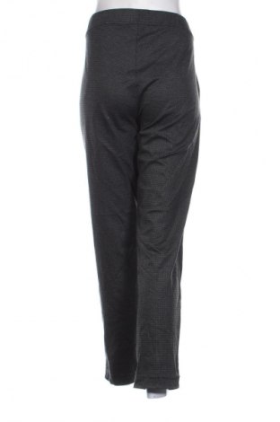 Damenhose Goldenpoint, Größe L, Farbe Grau, Preis € 5,99