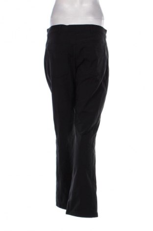 Damenhose Golfino, Größe L, Farbe Schwarz, Preis 21,99 €