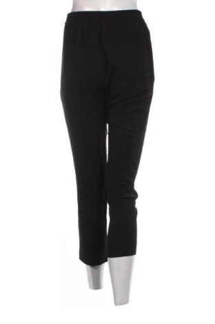 Pantaloni de femei Graumann, Mărime S, Culoare Negru, Preț 102,99 Lei