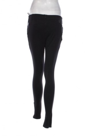 Pantaloni de femei Guess, Mărime M, Culoare Negru, Preț 123,99 Lei