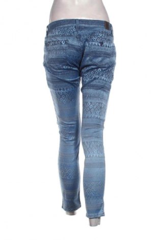 Damenhose Guess, Größe M, Farbe Mehrfarbig, Preis 26,99 €