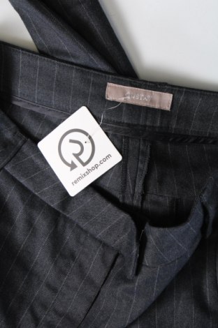 Damenhose Gustav, Größe XL, Farbe Grau, Preis € 66,99