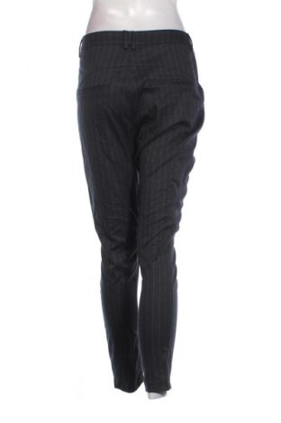 Damenhose Gustav, Größe XL, Farbe Grau, Preis 66,99 €