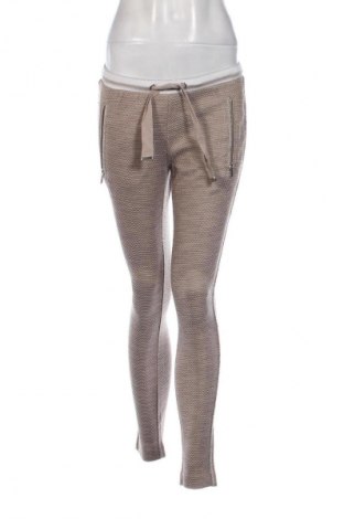 Damenhose Gustav, Größe S, Farbe Beige, Preis 66,99 €