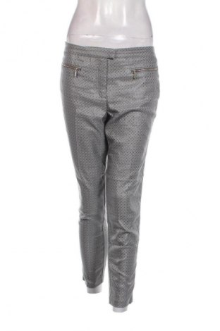 Damenhose Gustav, Größe L, Farbe Grau, Preis 14,99 €