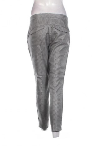 Damenhose Gustav, Größe L, Farbe Grau, Preis 30,49 €