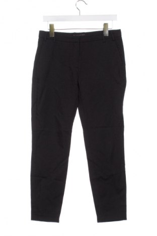 Damenhose Gustav, Größe S, Farbe Schwarz, Preis 13,99 €