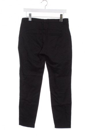 Damenhose Gustav, Größe S, Farbe Schwarz, Preis 13,99 €