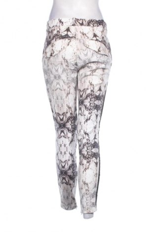 Pantaloni de femei Gustav, Mărime L, Culoare Multicolor, Preț 315,99 Lei