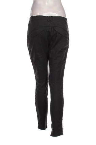 Damenhose Gustav, Größe M, Farbe Grau, Preis 5,99 €