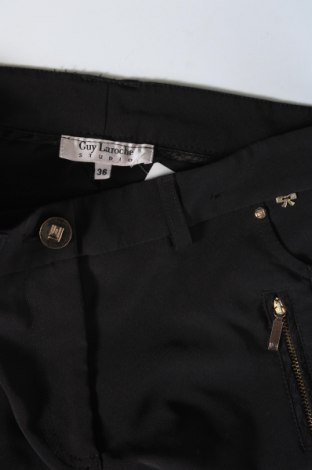 Damenhose Guy Laroche, Größe S, Farbe Schwarz, Preis € 49,10