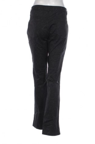 Pantaloni de femei H&D, Mărime XL, Culoare Negru, Preț 43,99 Lei