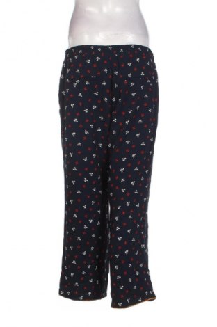 Pantaloni de femei H&M, Mărime M, Culoare Multicolor, Preț 33,99 Lei