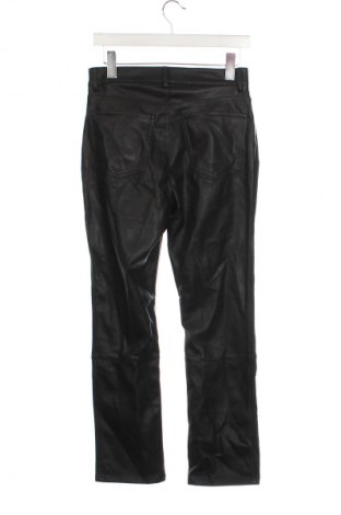 Damenhose H&M, Größe M, Farbe Schwarz, Preis € 17,90