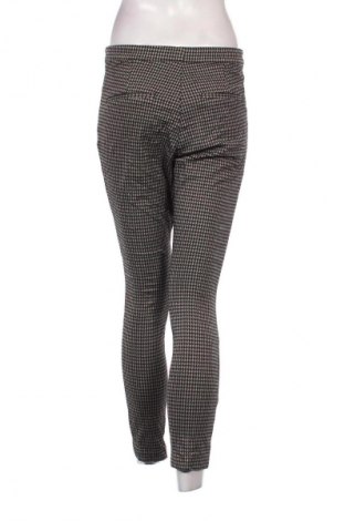 Pantaloni de femei H&M, Mărime M, Culoare Multicolor, Preț 19,99 Lei