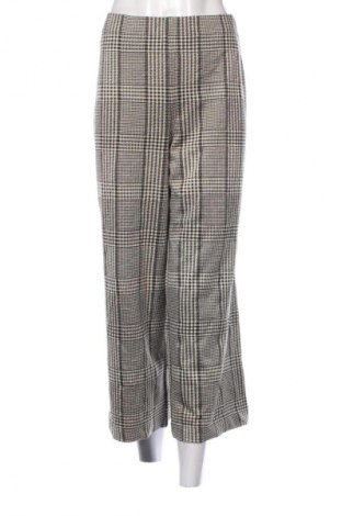 Pantaloni de femei H&M, Mărime M, Culoare Multicolor, Preț 19,99 Lei