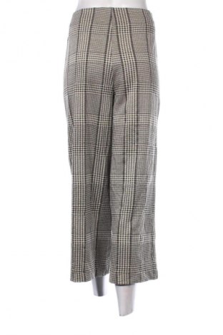 Pantaloni de femei H&M, Mărime M, Culoare Multicolor, Preț 19,99 Lei