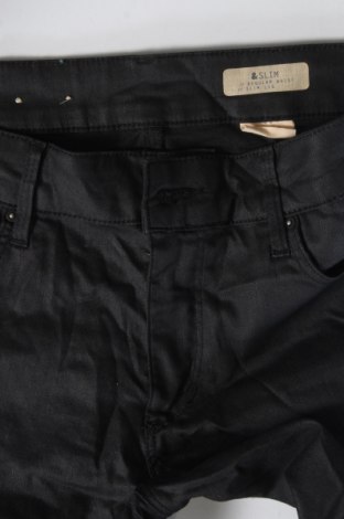 Damenhose H&M, Größe M, Farbe Schwarz, Preis € 6,49