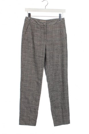 Dámske nohavice H&M, Veľkosť S, Farba Sivá, Cena  14,83 €