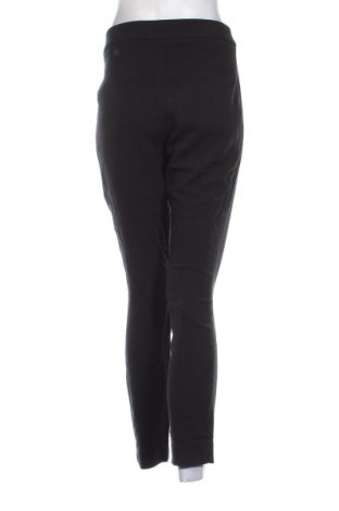 Damenhose H&M, Größe L, Farbe Schwarz, Preis 20,49 €