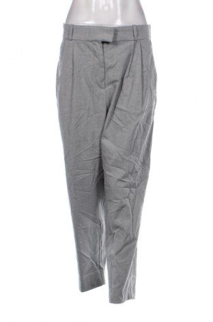 Damenhose H&M, Größe M, Farbe Grau, Preis 20,49 €