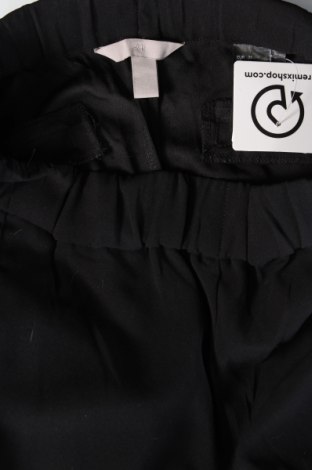 Damenhose H&M, Größe S, Farbe Schwarz, Preis 8,49 €