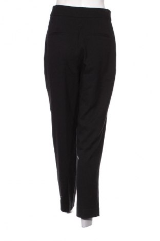 Pantaloni de femei H&M, Mărime M, Culoare Negru, Preț 74,81 Lei