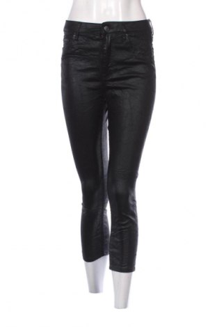 Pantaloni de femei H&M, Mărime M, Culoare Negru, Preț 38,99 Lei