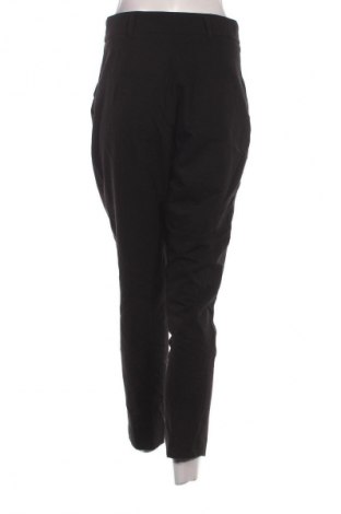 Pantaloni de femei H&M, Mărime M, Culoare Negru, Preț 33,99 Lei