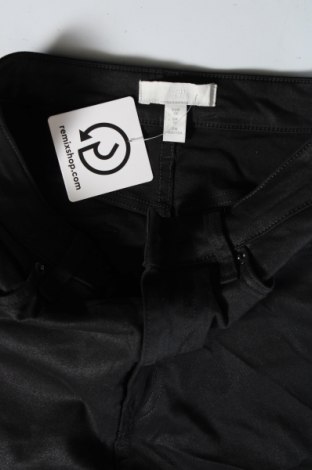 Damenhose H&M, Größe M, Farbe Schwarz, Preis € 8,49