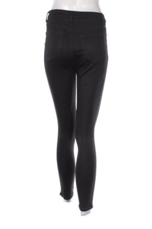 Damenhose H&M, Größe M, Farbe Schwarz, Preis € 8,49