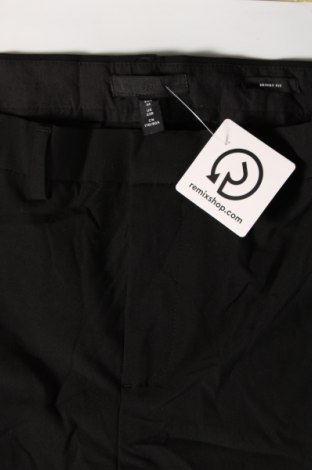 Damenhose H&M, Größe M, Farbe Schwarz, Preis 8,49 €