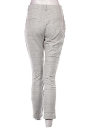 Pantaloni de femei H&M, Mărime M, Culoare Gri, Preț 38,99 Lei