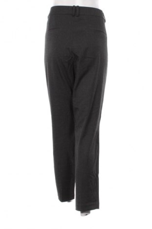 Damenhose H&M, Größe XXL, Farbe Schwarz, Preis € 20,49