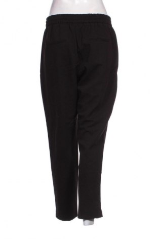 Pantaloni de femei H&M, Mărime M, Culoare Negru, Preț 38,99 Lei