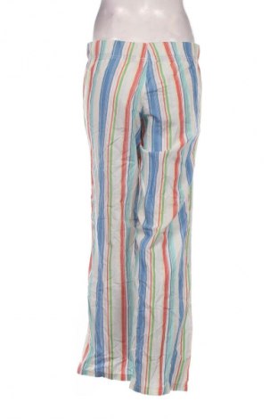 Pantaloni de femei H&M, Mărime S, Culoare Multicolor, Preț 74,81 Lei