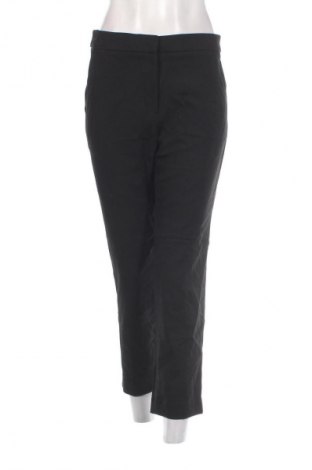 Damenhose H&M, Größe S, Farbe Schwarz, Preis € 20,49