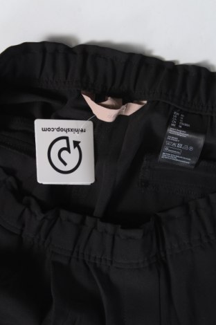 Damenhose H&M, Größe XL, Farbe Schwarz, Preis € 14,99