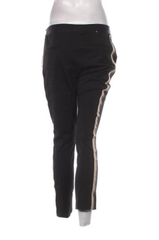 Pantaloni de femei H&M, Mărime M, Culoare Negru, Preț 38,99 Lei