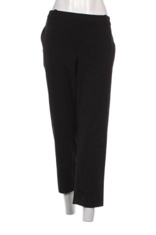 Pantaloni de femei H&M, Mărime XXL, Culoare Negru, Preț 74,81 Lei