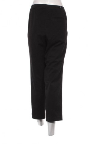 Pantaloni de femei H&M, Mărime XXL, Culoare Negru, Preț 74,81 Lei