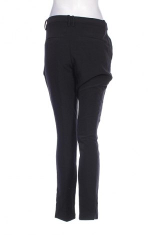 Pantaloni de femei H&M, Mărime L, Culoare Negru, Preț 43,99 Lei