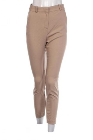 Damenhose H&M, Größe S, Farbe Beige, Preis € 20,49