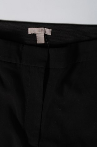 Pantaloni de femei H&M, Mărime L, Culoare Negru, Preț 48,99 Lei