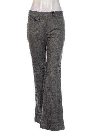 Pantaloni de femei H&M, Mărime S, Culoare Gri, Preț 95,99 Lei