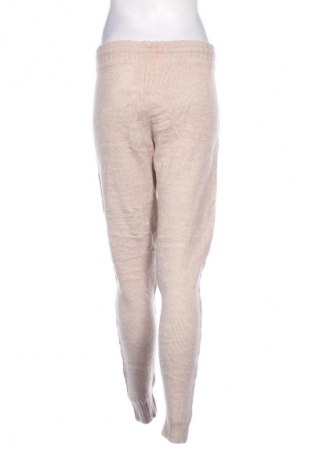 Damenhose H&M, Größe S, Farbe Beige, Preis € 12,49