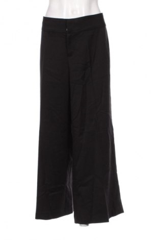 Damenhose H&M, Größe XXL, Farbe Schwarz, Preis € 23,53