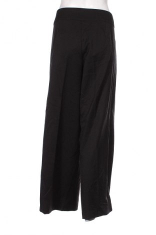 Damenhose H&M, Größe XXL, Farbe Schwarz, Preis € 23,53