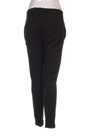 Damenhose H&M, Größe M, Farbe Schwarz, Preis 14,84 €